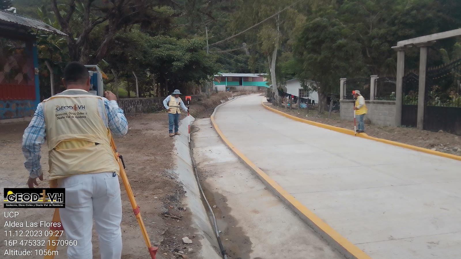 WhatsApp Image 2024-05-31 at 4.31.47 PM