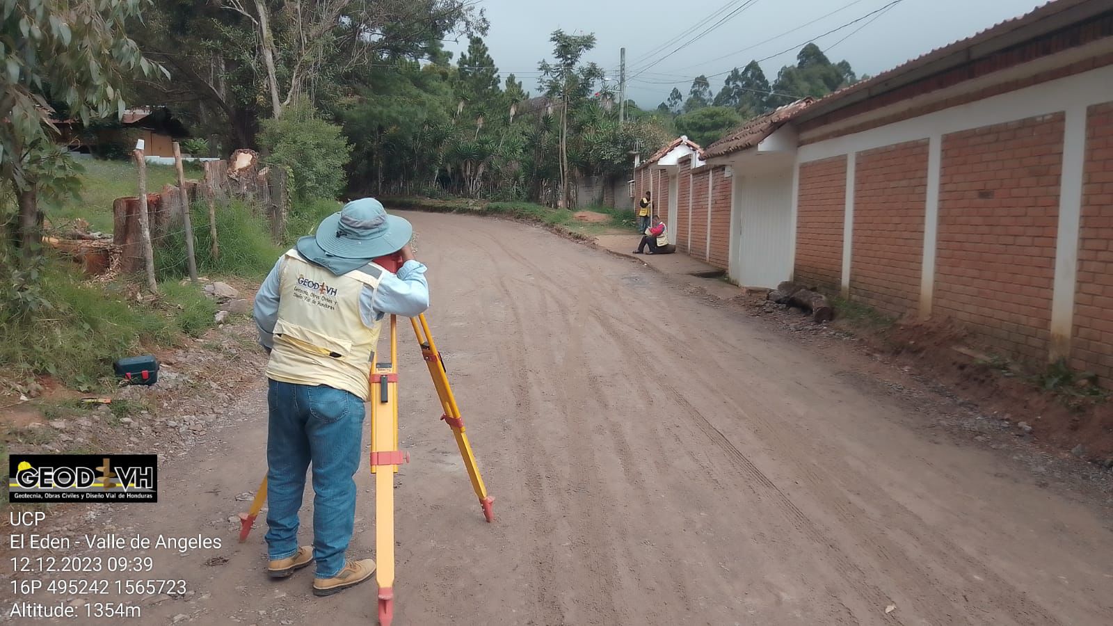 WhatsApp Image 2024-05-31 at 4.31.48 PM (1)