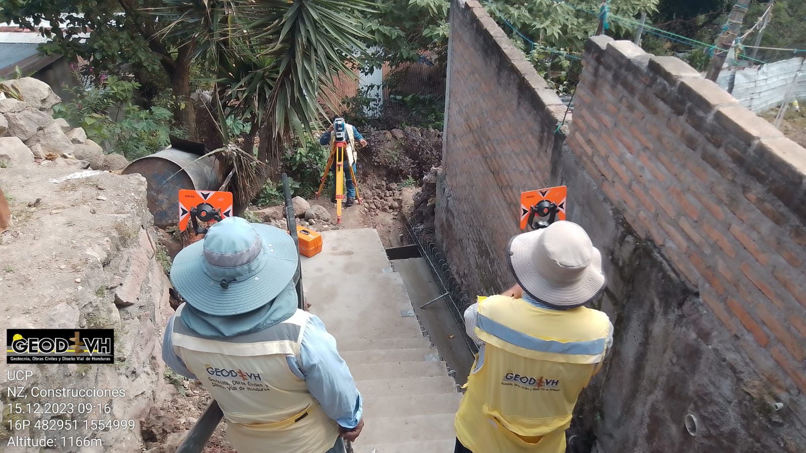 WhatsApp Image 2024-05-31 at 4.31.50 PM (1)