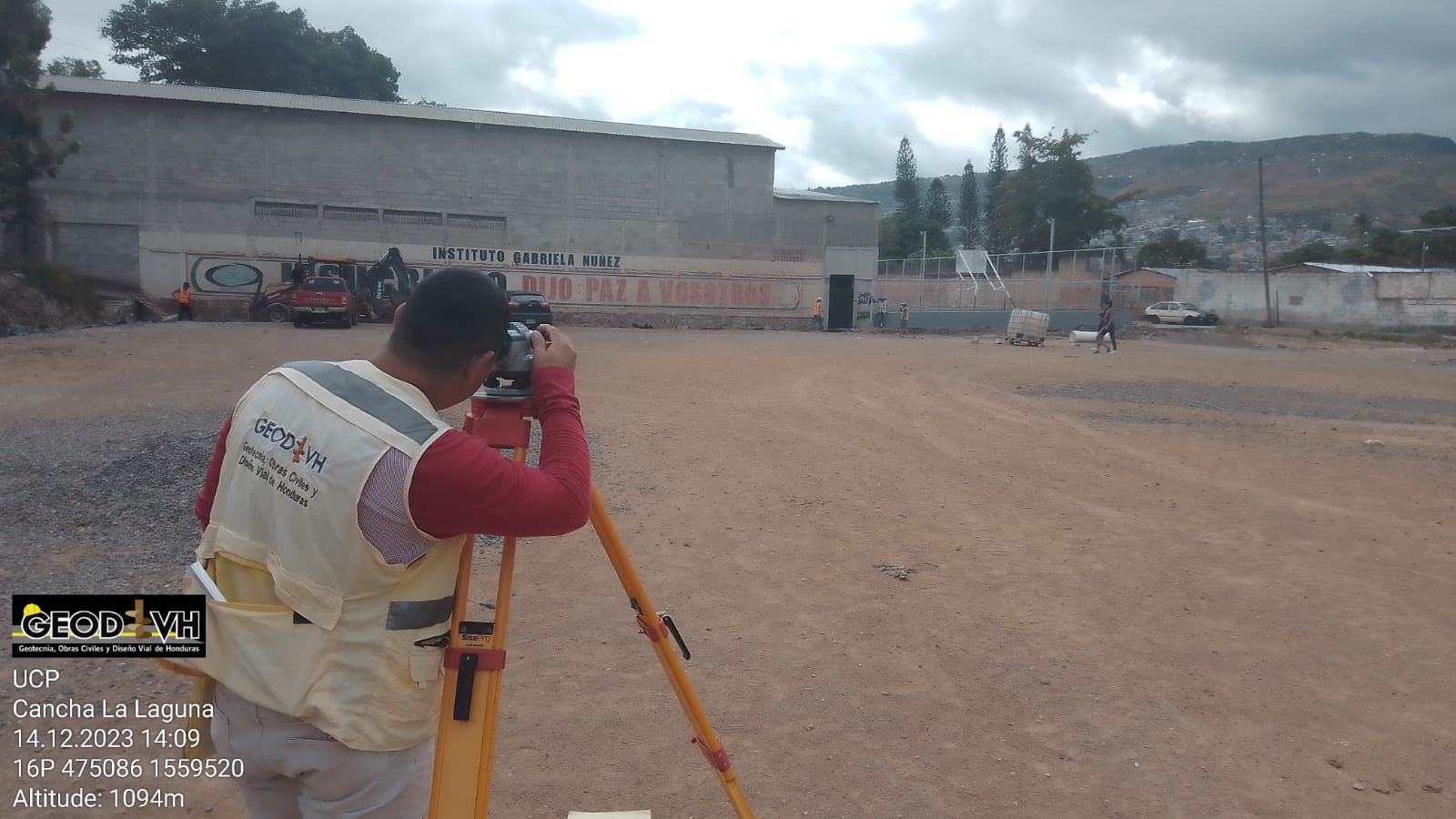 WhatsApp Image 2024-05-31 at 4.31.50 PM