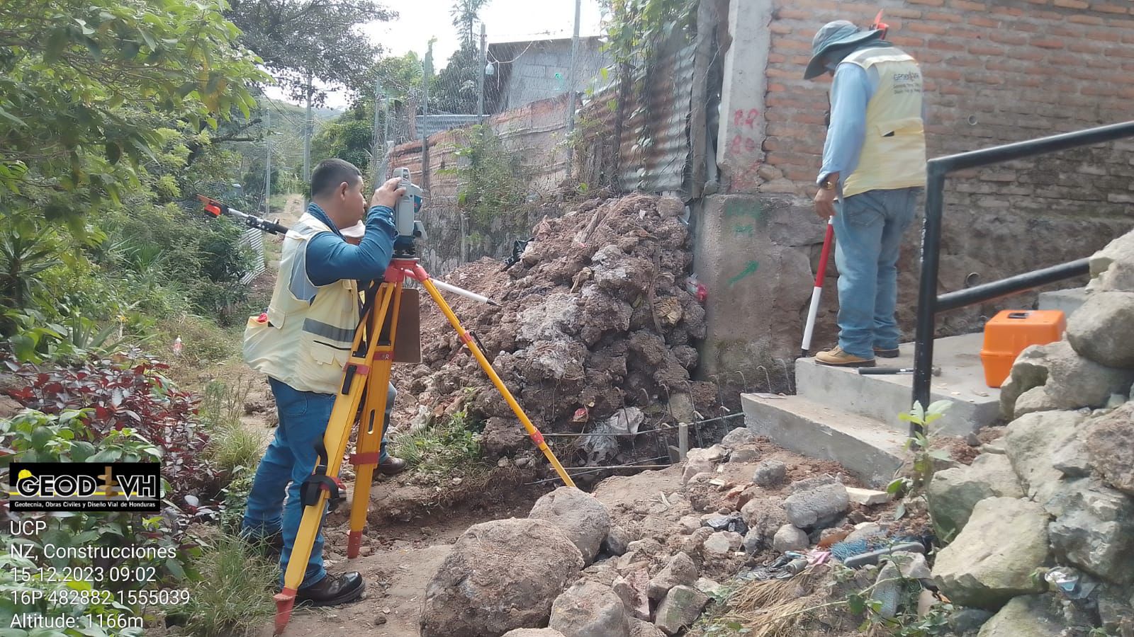 WhatsApp Image 2024-05-31 at 4.31.51 PM