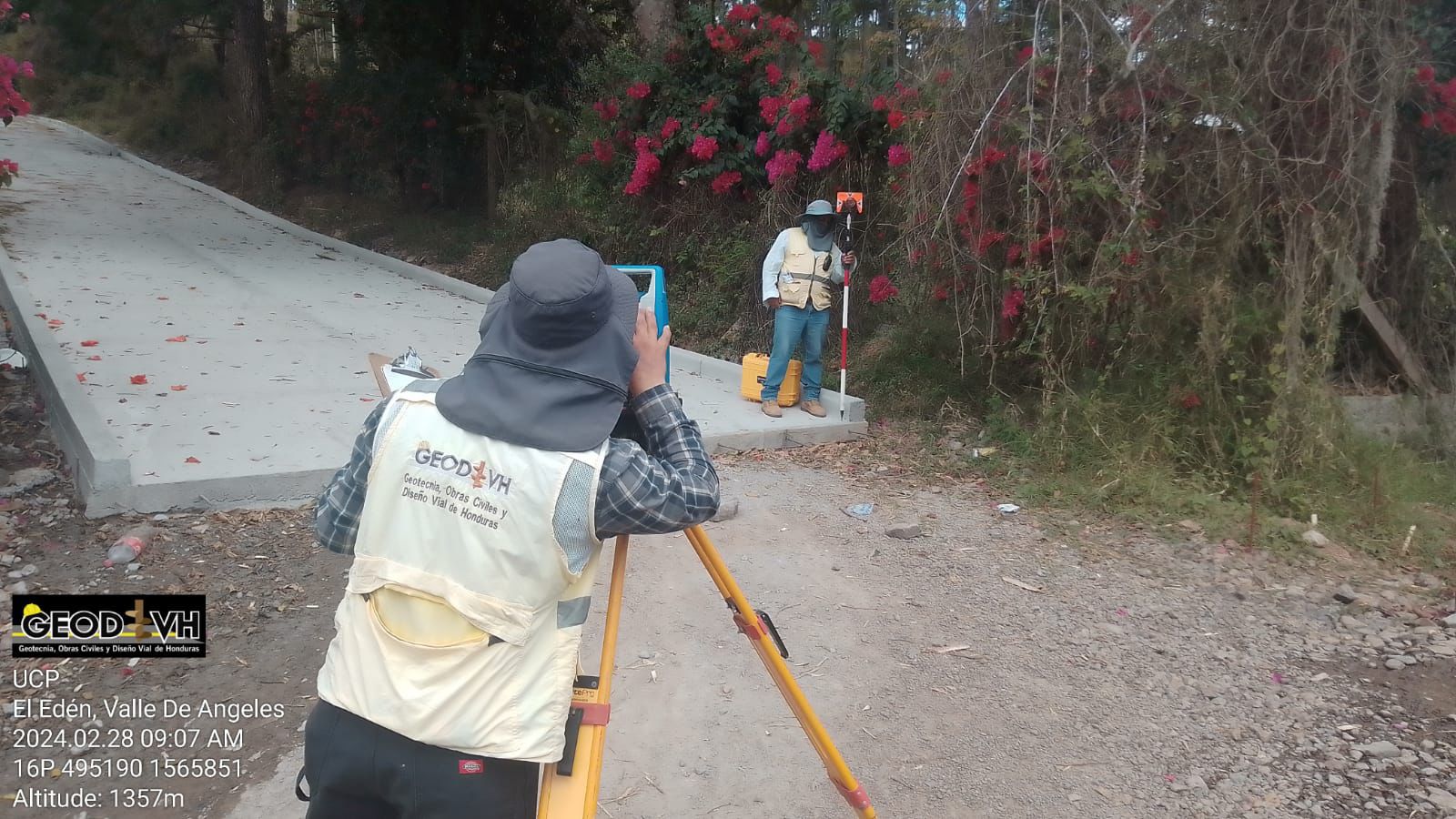 WhatsApp Image 2024-05-31 at 4.31.53 PM