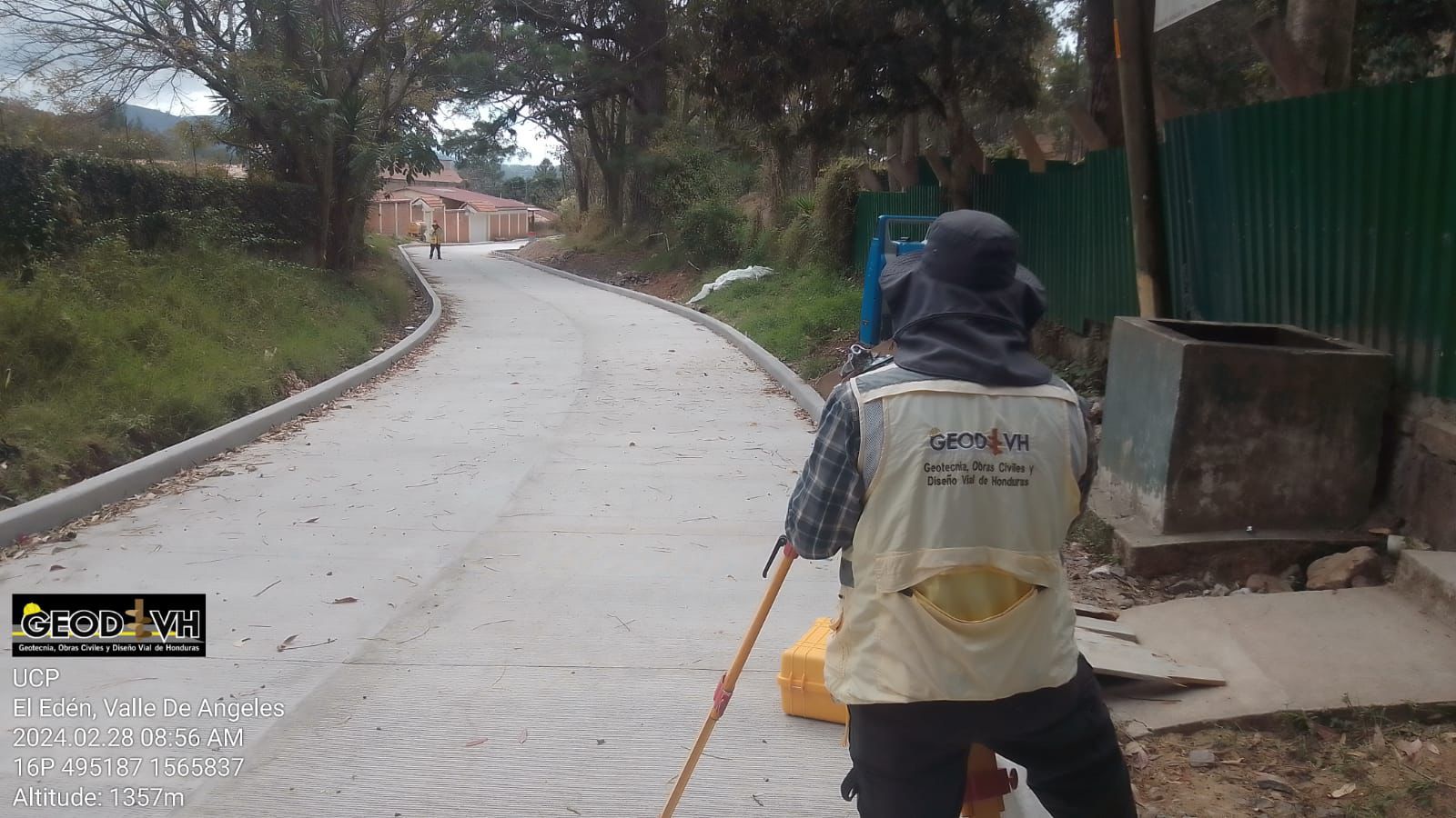 WhatsApp Image 2024-05-31 at 4.31.55 PM